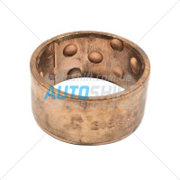 Втулка Clutch E и Вала хвостовика АКПП ZF 6HP19 6HP21 F31834 20mm
