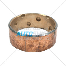 Втулка Hub A АКПП ZF 6HP19 6HP21 F32233C 26mm