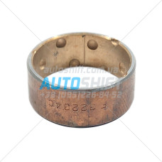 Втулка Hub A АКПП ZF 6HP19 6HP21 F32234C 25mm