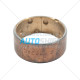 Втулка Hub A АКПП ZF 6HP19 6HP21 F32234C 25mm