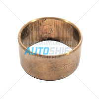 Втулка ступицы насоса АКПП ZF 6HP19 6HP21 F31833 29mm