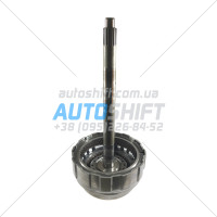 Барабан C1/C2 DRUM АКПП AW55-50SN AW55-51SN Б/В