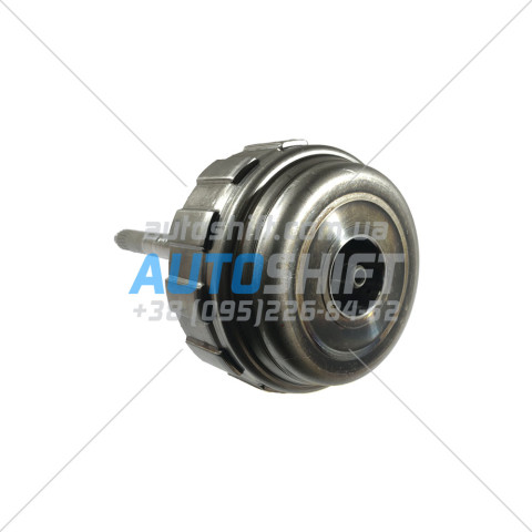 Барабан C1/C2 DRUM АКПП AW55-50SN AW55-51SN Б/В