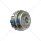 Барабан C1/C2 DRUM АКПП AW55-50SN AW55-51SN Б/В