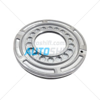 Алюмінієвий поршень барабана C3 Drum АКПП AW55-50SN AW55-51SN
