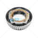 Планетарна передача 1-2 REVERSE у зборі з кільцевою шестернею, B5 Planet, B5 Ring gear АКПП AW55-50SN, AW55-51SN Б/У