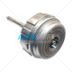 Барабан C1/C2 Drum АКПП AW55-50SN AW55-51SN Б/У