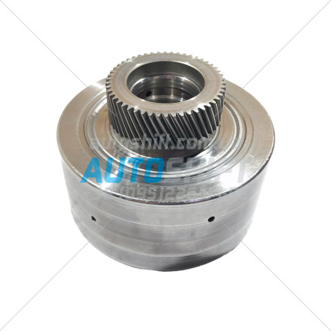 Барабан C3 Drum АКПП AW55-50SN AW55-51SN Б/У