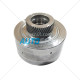 Барабан C3 Drum АКПП AW55-50SN AW55-51SN Б/У