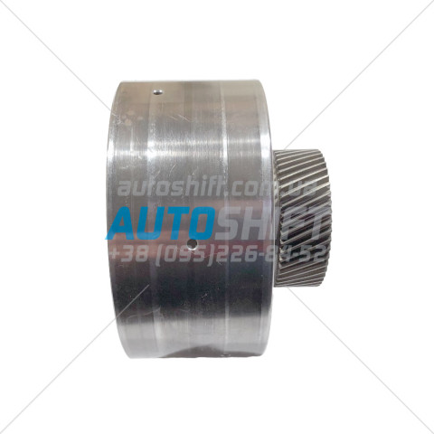 Барабан C3 Drum АКПП AW55-50SN AW55-51SN Б/У