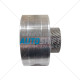 Барабан C3 Drum АКПП AW55-50SN AW55-51SN Б/У