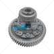 Диференціал АКПП AW55-50SN AW55-51SN Б/У