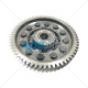 Диференціал АКПП AW55-50SN AW55-51SN Б/У