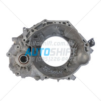Передній корпус АКПП AW55-50SN