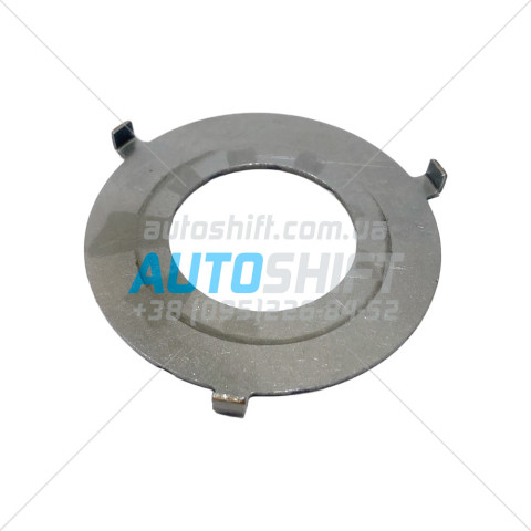 Шайба ковзання статора АКПП AW55-50SN AW55-51SN Б/У