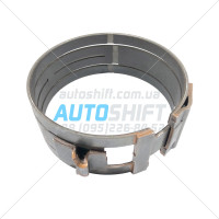 Тормозная лента барабана C3 Drum АКПП AW55-50SN AW55-51SN Б/У