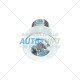 Зливна пробка піддону AW TF-80SC TF-81SC LR002908 30713219 220848