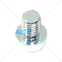 Зливна пробка піддону AW TF-80SC TF-81SC LR002908 30713219 220848