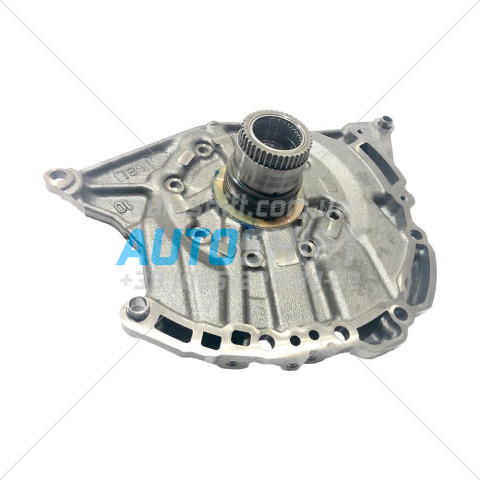 Ступиця масляного насоса АКПП AW TF-80SC TF-81SC 2005-up Б/У
