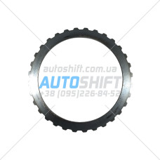 Притискний диск K1/K2 АКПП 01M 01N 01P Б/У
