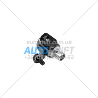 Соленоїд Shift N88 N89 (old models) АКПП 09D AW TR-60SN 09DSOL02 Б/У