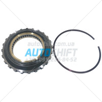 Обгонная муфта Sprag АКПП AW TR-60SN 09D Б/У
