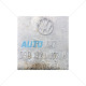Передний корпус АКПП 09D VW Toureg 3.2 09D300036 09D321107H