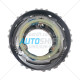 Передняя планетарная передача 3 сателлита АКПП AW TR-60SN 09D Б/У