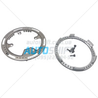 Поршневой механизм B1 Brake в сборе АКПП AW TR-60SN 09D Б/У