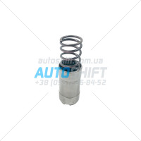 B1 Accumulator piston АКПП 09G 09K 09M TF-60SN B109GACPSTN Б/У