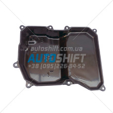 Піддон масляний АКПП TF-60SN 09G 09G321361A