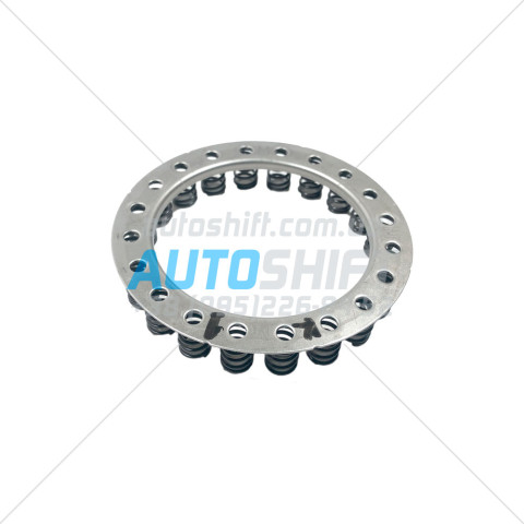 Пружина K1 АКПП 09G 09K 09M TF-60SN 09GK1RTNR Б/У