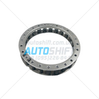 Пружина K2 АКПП 09G 09K 09M TF-60SN 09GK2RTNR Б/У