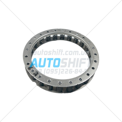 Пружина K2 АКПП 09G 09K 09M TF-60SN 09GK2RTNR Б/У