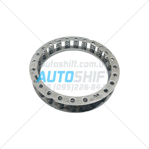 Пружина K2 АКПП 09G 09K 09M TF-60SN 09GK2RTNR Б/У