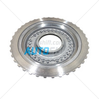 Алюминиевый поршень сцепления K3 АКПП TF60-SN 09G 313013