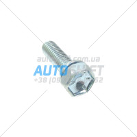 Болт масляного піддону АКПП AW TF-60SN 09G 09K 09M WHT000309