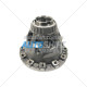 КОРПУС ДИФФЕРЕНЦИАЛА АКПП AW TF-60SN 09G GEN 1 Б/У