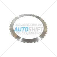 Диск сталевий K3 REVERSE 3rd 5th AW TF-60SN 09G 09K 09M 03-up 131mm 40T 1.8mm 129709-180