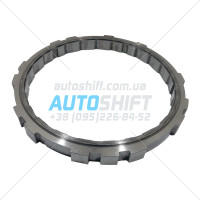 Корпус обгонной муфты Low Reverse АКПП TF-60SN 09G 09M 09K