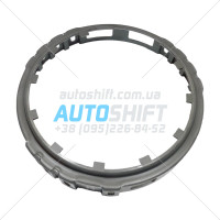 Корзина тормоза B1 АКПП AW TF-60SN 09G Gen 2 Gen 1 USA Б/У