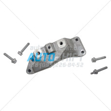 Кріплення подушки корпусу АКПП 09G 1K0199117AB