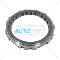 Обгонная муфта Low Reverse АКПП TF-60SN 09G 09M 09K