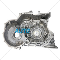 Основний корпус АКПП 09G 09G321105