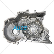 Основний корпус АКПП 09G 09G321105