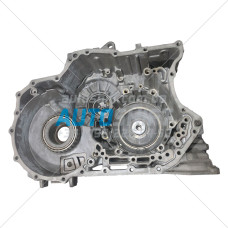 Основний корпус АКПП 09G 09G321105B