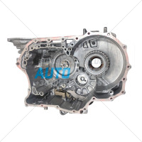 Основний корпус АКПП 09G USA Gen 1 09G321105B