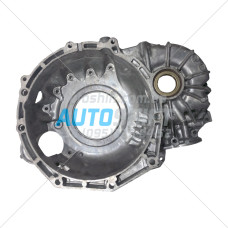 Передній корпус АКПП 09G 09G321107C