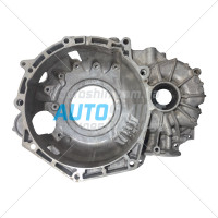 Передній корпус АКПП 09G 09G321107D