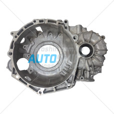 Передній корпус АКПП 09G 09G321107D